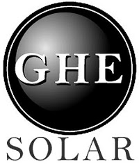GHE Solar 608690 Image 5